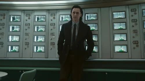  loki cast