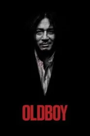 Oldboy