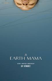 earth mama movie streaming