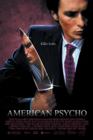 American Psycho